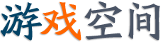 外汇通股票趋势
